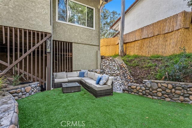 MLS #OC25261899 image #38