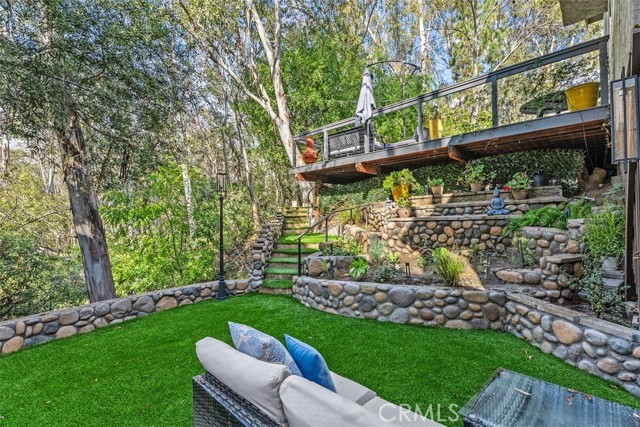 MLS #OC25261899 image #39