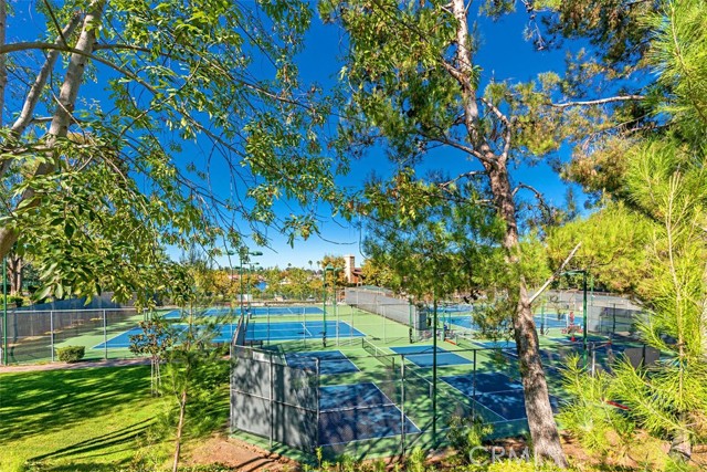 MLS #OC25261899 image #42