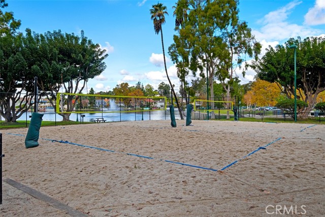 MLS #OC25261899 image #46