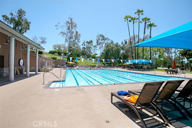 MLS #OC25261899 image #49