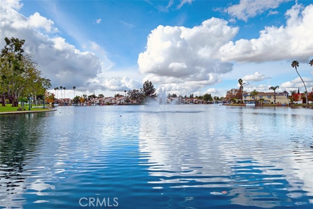 MLS #OC25261899 image #54