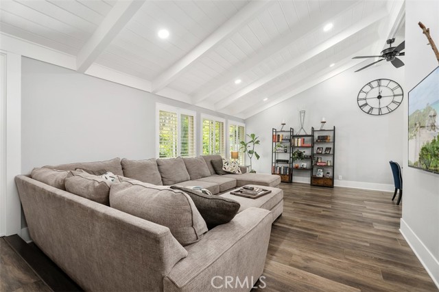 MLS #OC25261899 image #7