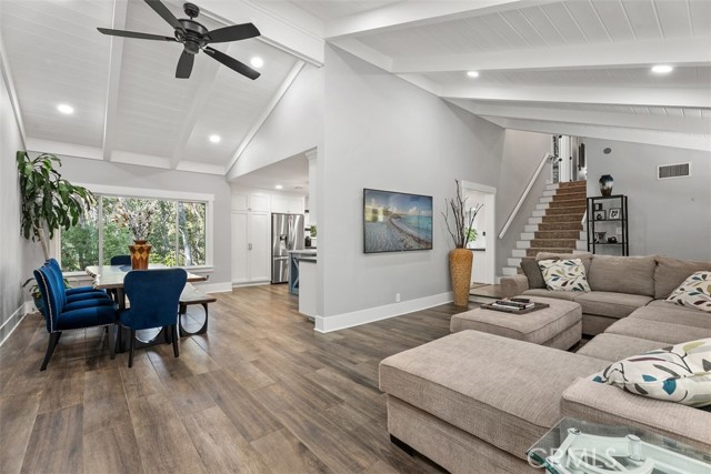 MLS #OC25261899 image #8