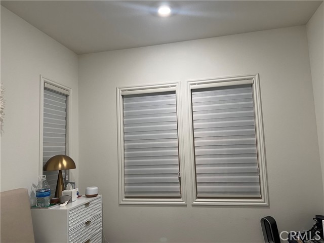 MLS #OC25261938 image #10