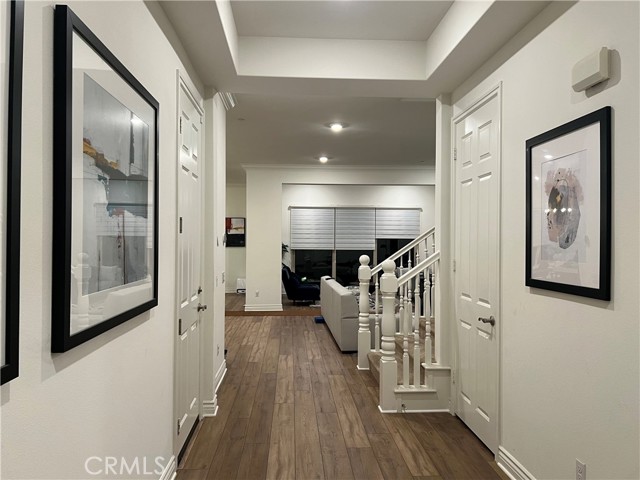 MLS #OC25261938 image #11