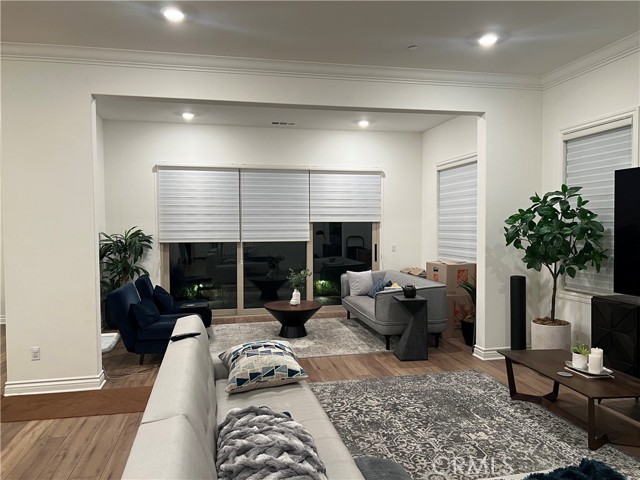 MLS #OC25261938 image #12