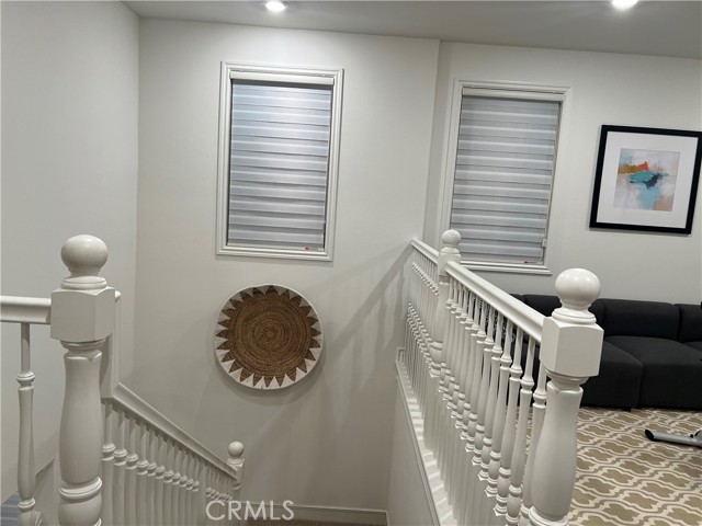 MLS #OC25261938 image #13