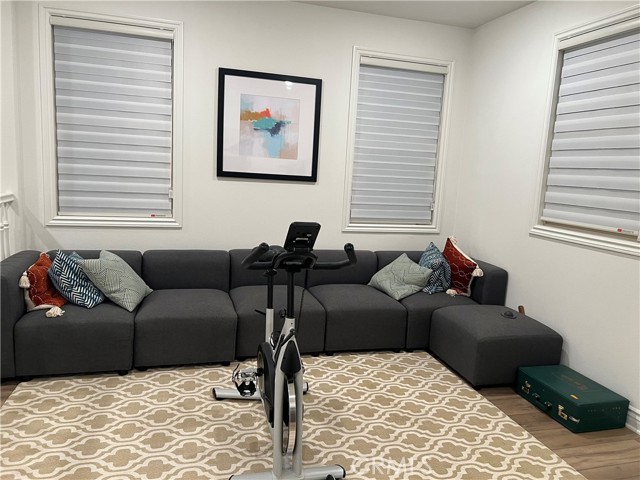 MLS #OC25261938 image #14