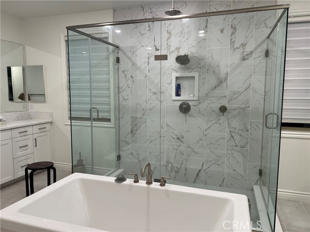 MLS #OC25261938 image #15