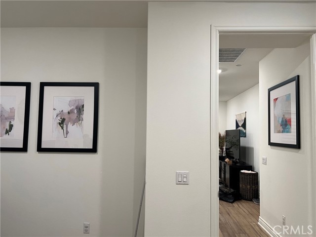 MLS #OC25261938 image #16