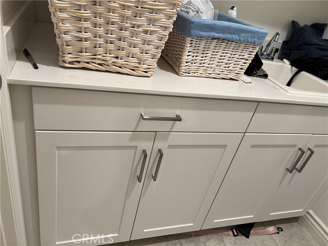 MLS #OC25261938 image #17