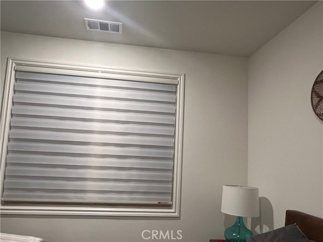 MLS #OC25261938 image #18