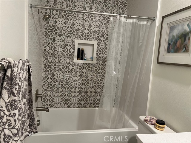 MLS #OC25261938 image #19