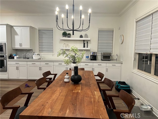 MLS #OC25261938 image #2