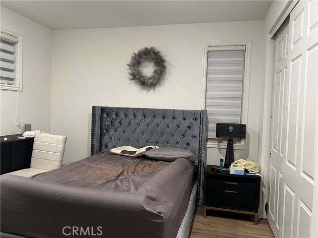 MLS #OC25261938 image #20