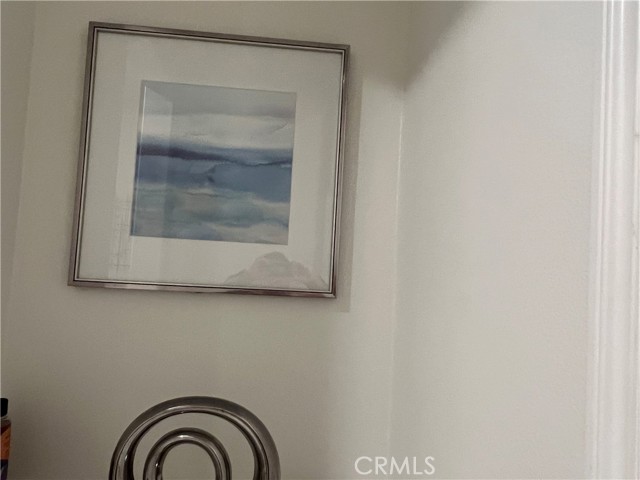 MLS #OC25261938 image #21