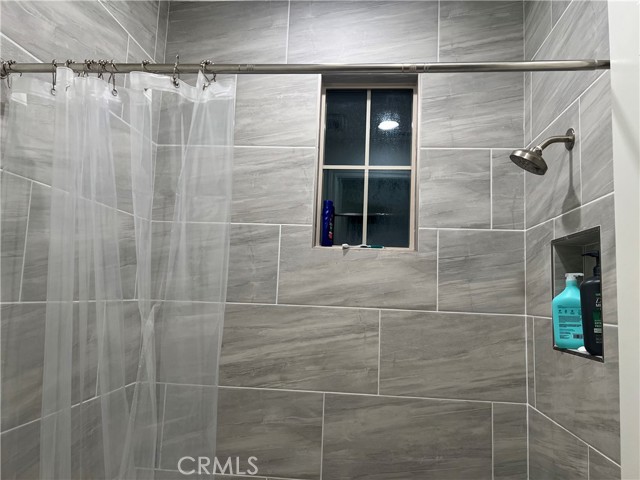 MLS #OC25261938 image #22