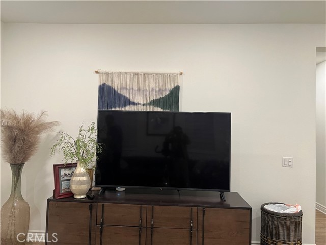 MLS #OC25261938 image #23