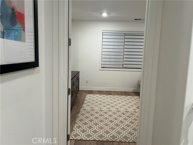 MLS #OC25261938 image #24