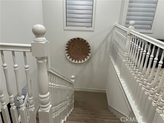 MLS #OC25261938 image #25