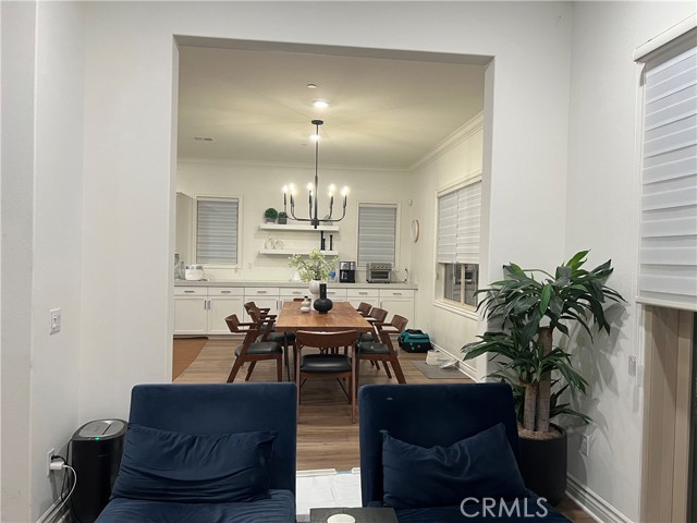 MLS #OC25261938 image #26