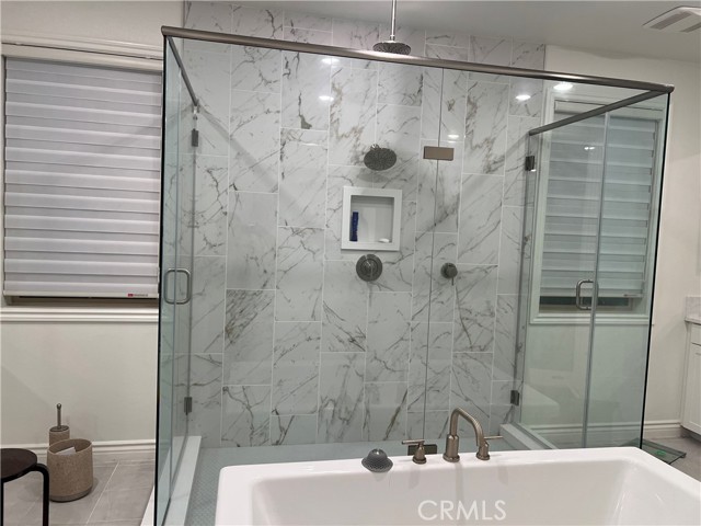 MLS #OC25261938 image #27