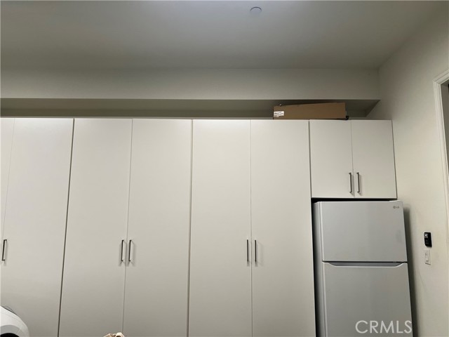 MLS #OC25261938 image #28