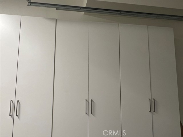 MLS #OC25261938 image #29