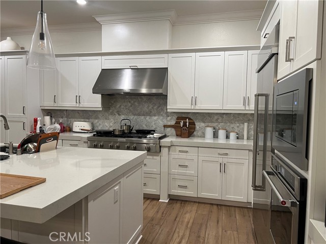 MLS #OC25261938 image #3