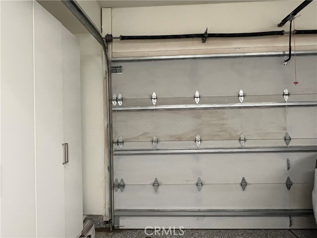 MLS #OC25261938 image #30