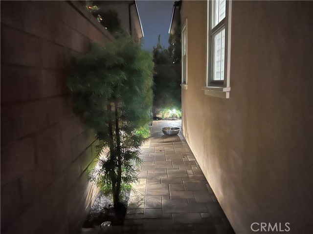 MLS #OC25261938 image #31