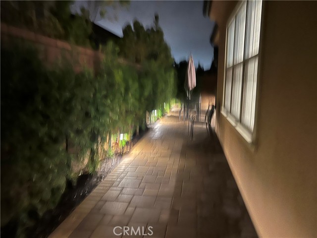 MLS #OC25261938 image #32