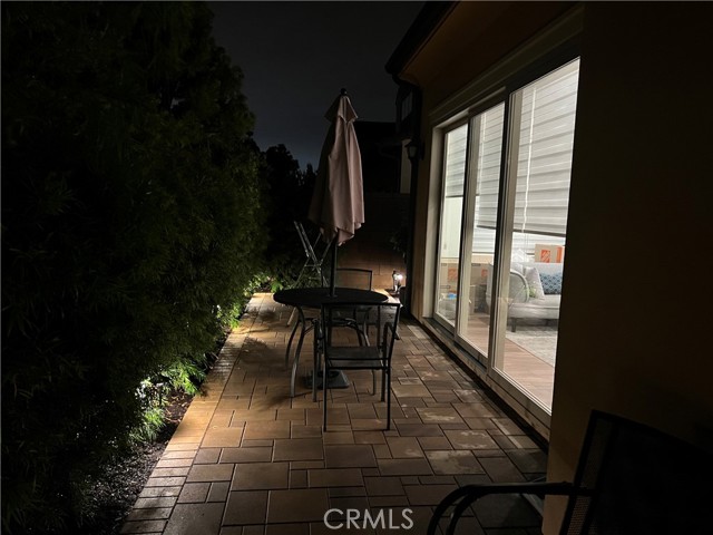 MLS #OC25261938 image #33