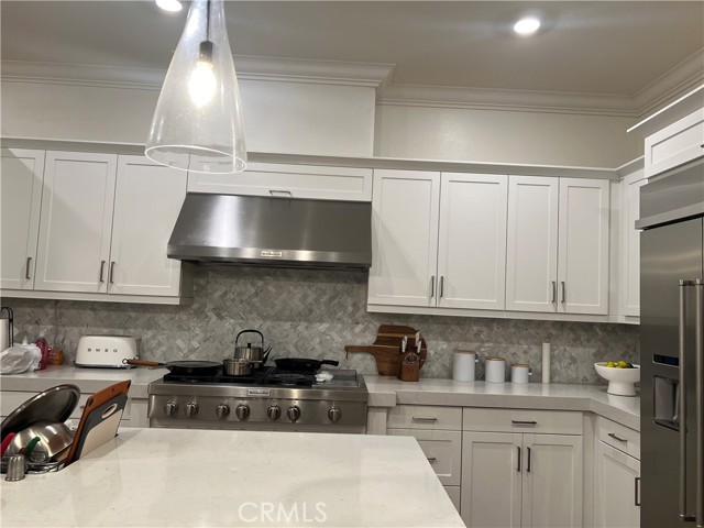 MLS #OC25261938 image #4