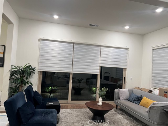 MLS #OC25261938 image #6