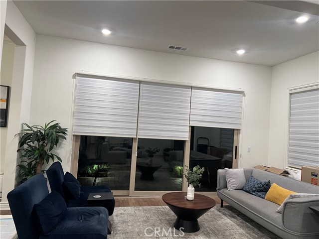 MLS #OC25261938 image #7