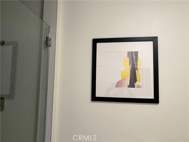 MLS #OC25261938 image #8