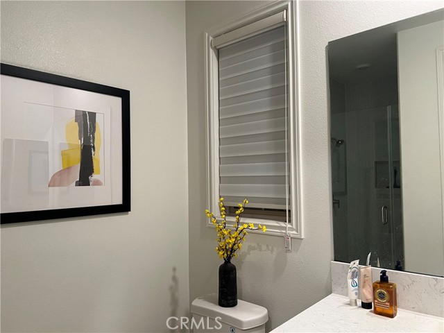 MLS #OC25261938 image #9