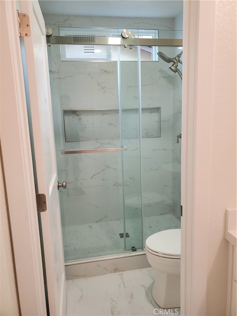 MLS #OC25261942 image #21