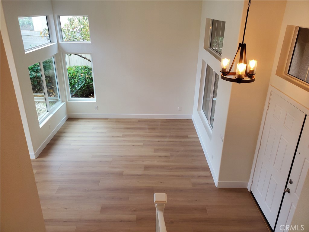 MLS #OC25261942 image #26