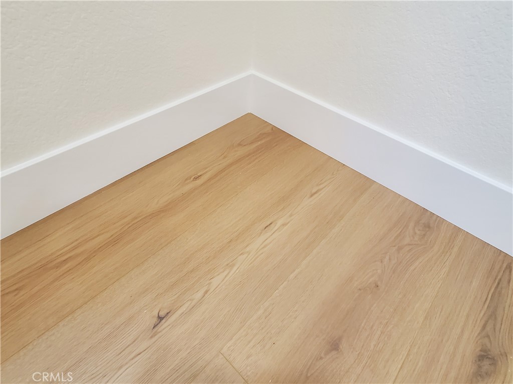 MLS #OC25261942 image #33