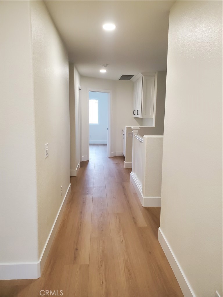 MLS #OC25261942 image #37