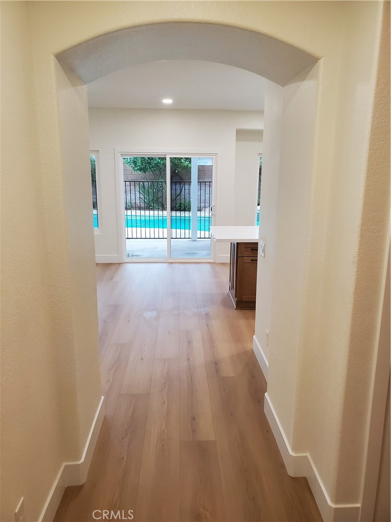 MLS #OC25261942 image #39