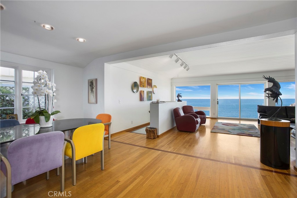 MLS #OC25261950 image #13