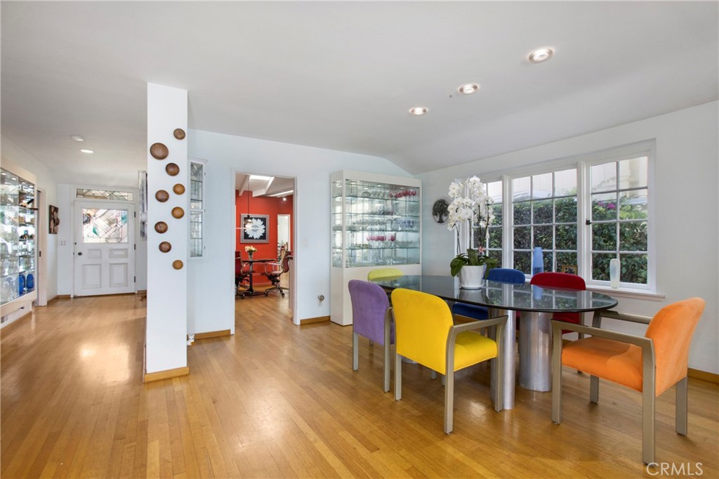 MLS #OC25261950 image #15