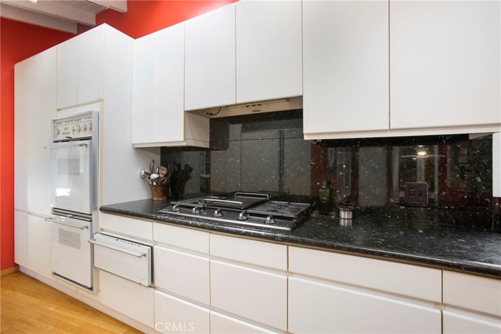 MLS #OC25261950 image #18