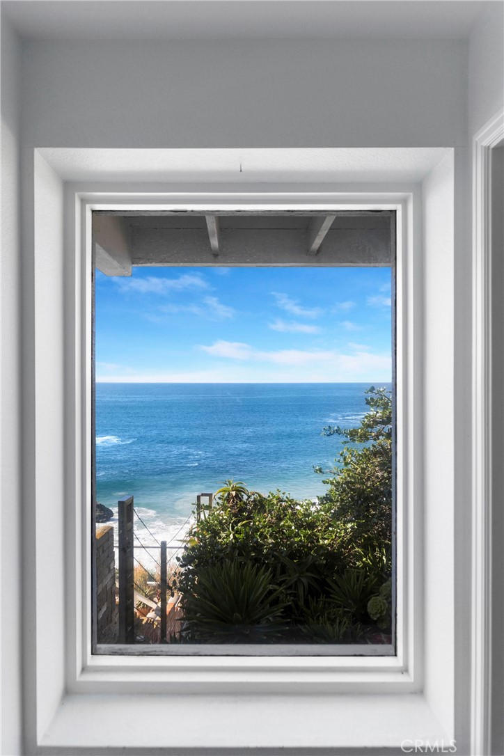 MLS #OC25261950 image #19