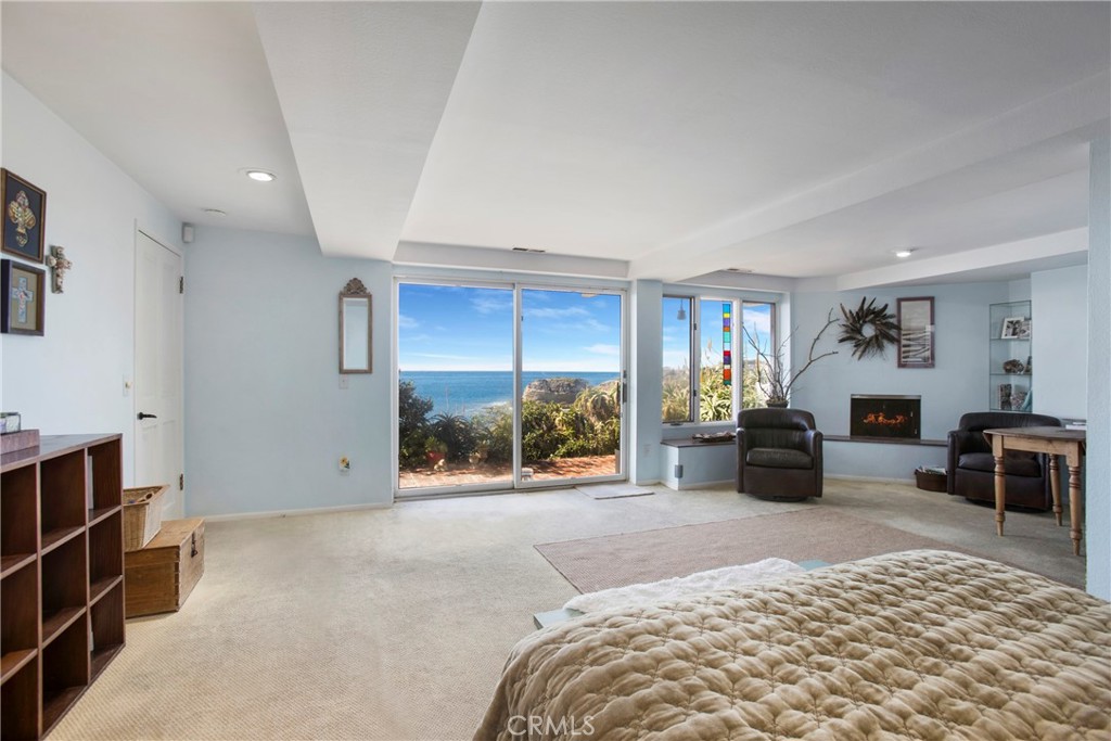 MLS #OC25261950 image #20