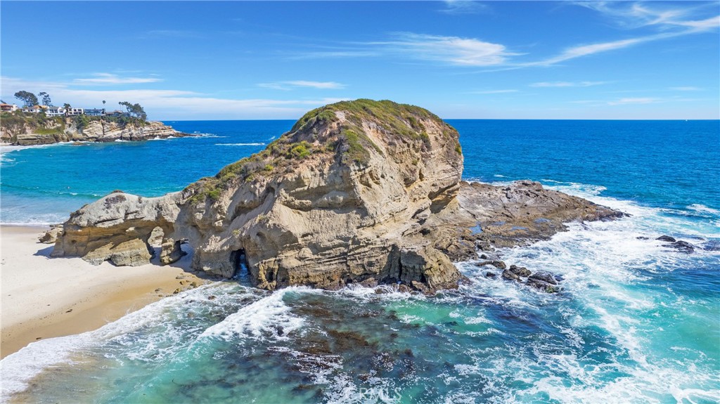 MLS #OC25261950 image #26